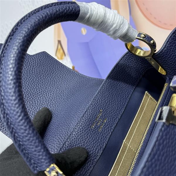 2026120185550847 270